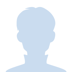 パパ氏