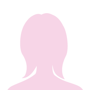 ママ氏